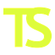 Tim Soulo logo