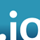 Operator Hub Ventures logo