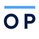 Operator Partners logo
