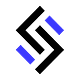 Operator Stack logo