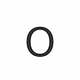 Operator Partners logo