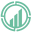 Optimizer Ventures logo