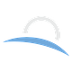 Outpost Ventures logo