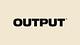 Output Ventures logo