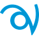 Owl Ventures logo