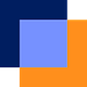 Oxeon Ventures logo