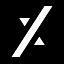 Oxide Capital logo
