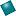 Pacific Horizon Ventures logo