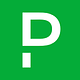 PagerDuty Ventures logo