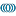 Paladin Capital Group logo