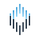 Palisade Impact Fund logo
