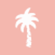 Palm Tree Crew Crypto logo