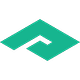 PalmTech VC logo