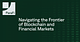 ParaFi Capital logo