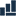 PSP Growth logo