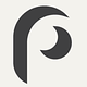 Parallaxes Capital logo