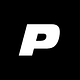 Pareto Holdings logo