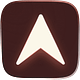 Path Ventures logo