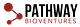 Pathway Bioventures logo