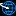 Pathbreaker Ventures logo