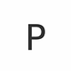 Pattern Impact logo