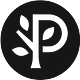 PeachTree Capital logo