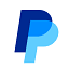 PayPal Ventures logo