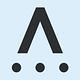 PeakSpan Capital logo
