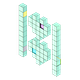 Pebblebed Ventures logo