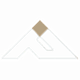 PeakLight Capital logo