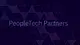 PeopleTech Partners logo
