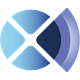 Perceptive Xontogeny Ventures logo