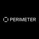 Perimeter Partners logo