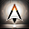 Perihelion Ventures logo