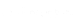 Perpetual Venture Partners logo