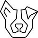 PetTech VC logo