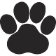 Petcare Innovation Fund logo