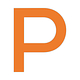 Peterson Ventures logo