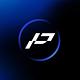 Phase Change Ventures logo