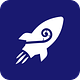 Phase One Ventures logo
