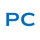 Phase VC logo