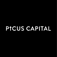 Picus Capital logo