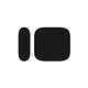 Bookmark Capital logo