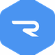 Pioneer RoboCap logo