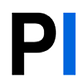 Pipeline Equity Ventures logo