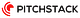 Pitchstack Capital logo