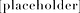 Placeholder VC logo