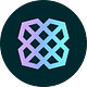 Plaid Ventures logo