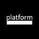 Platform Venture Studio (formerly Kairos) logo