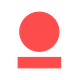Playground Global logo